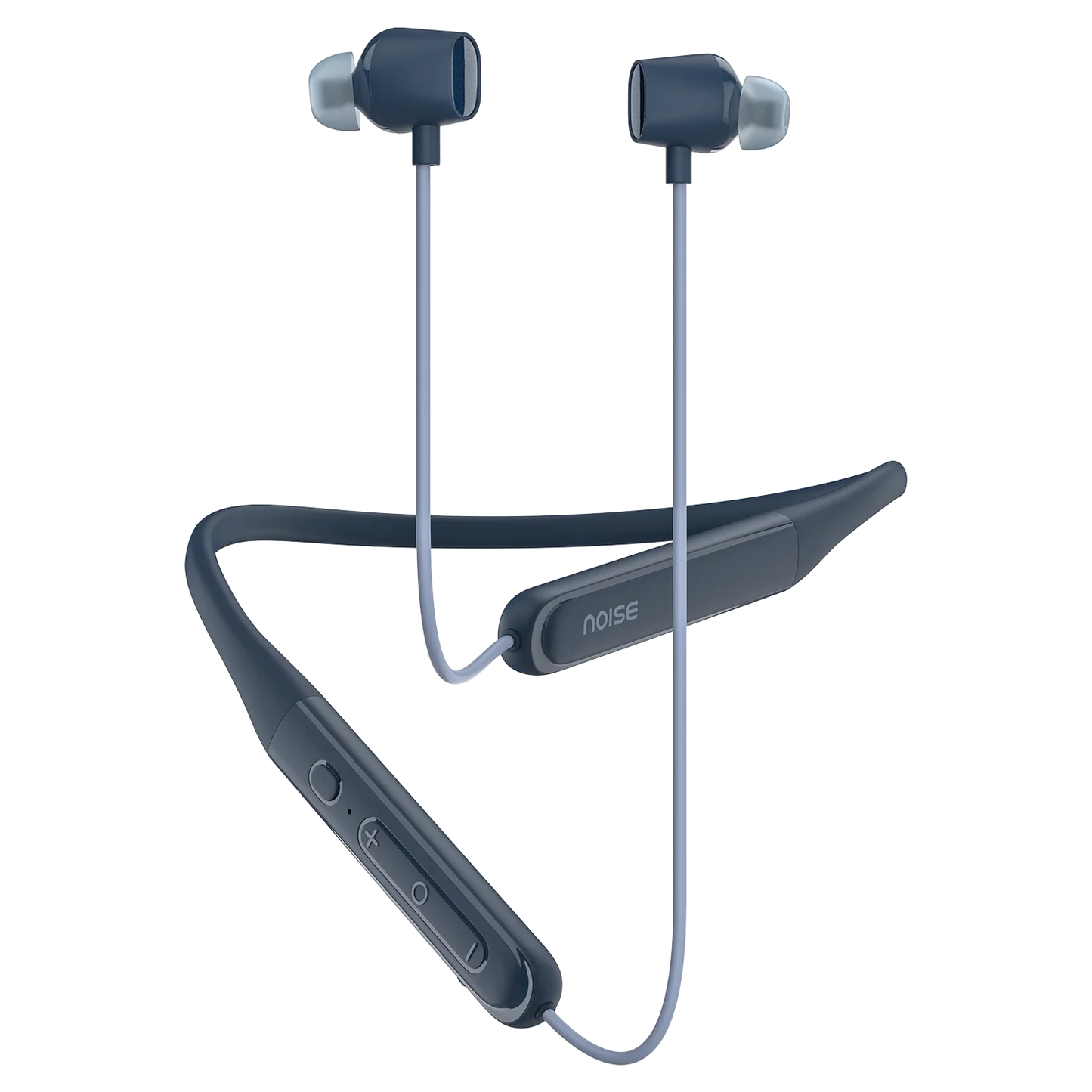 Noise Airwave