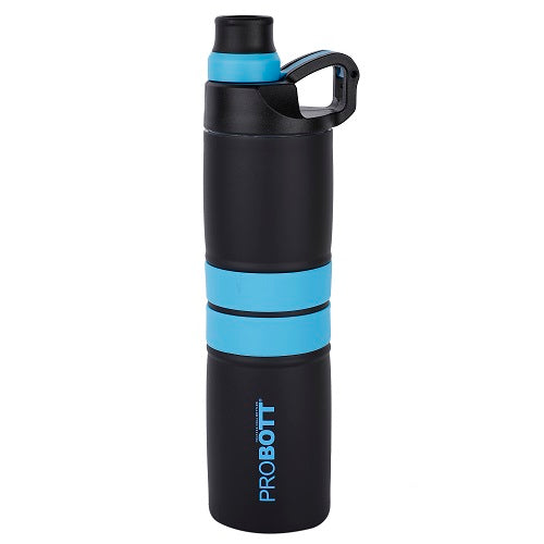 Probott Bottle ALPHA VACUUM FLASK