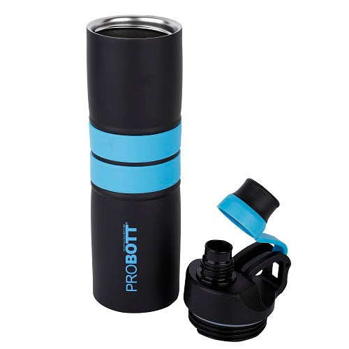 Probott Bottle ALPHA VACUUM FLASK