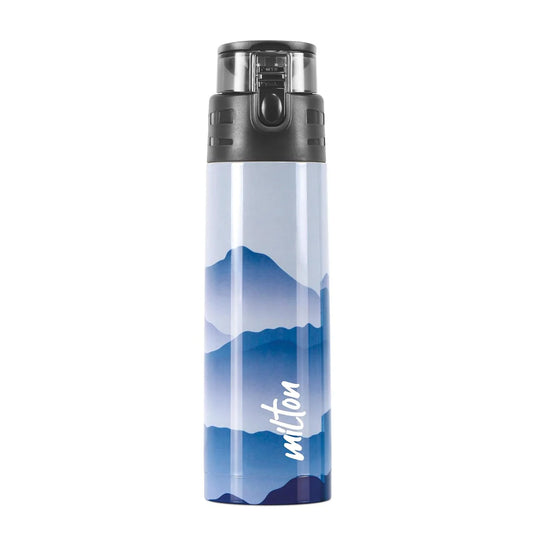 Milton Bottles Artesia Thermosteel Bottle