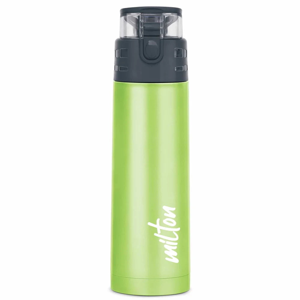 Milton Bottles Atlantis Thermosteel Water Bottle