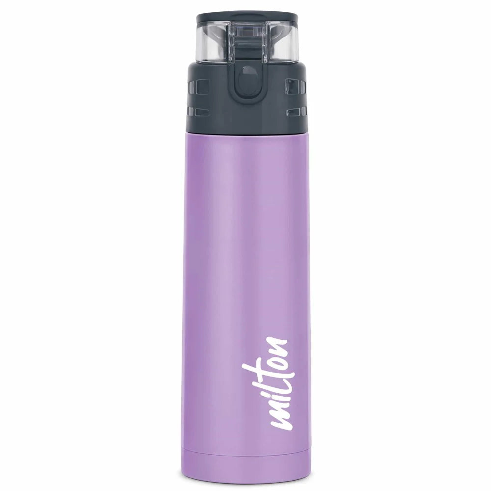 Milton Bottles Atlantis Thermosteel Water Bottle