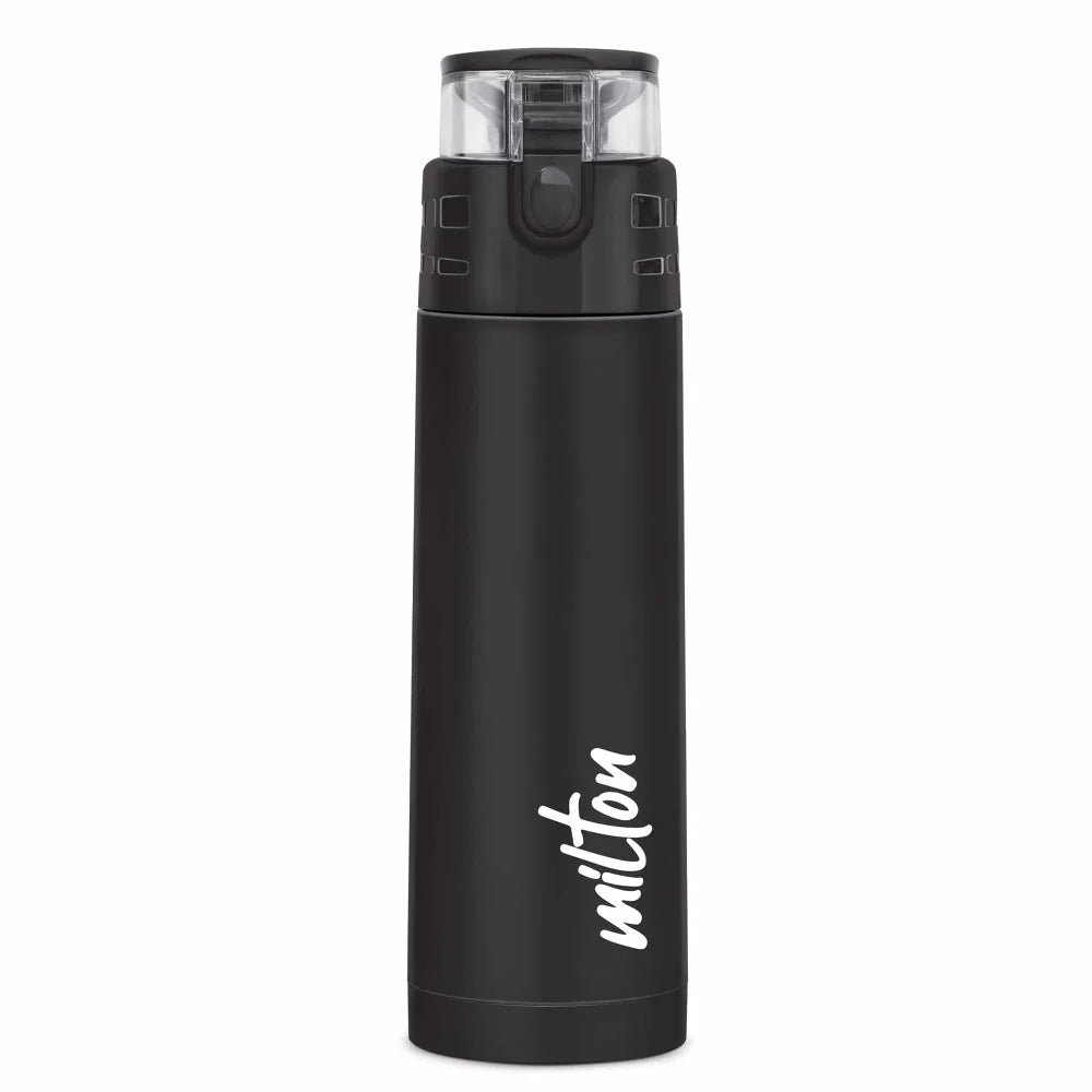 Milton Bottles Atlantis Thermosteel Water Bottle