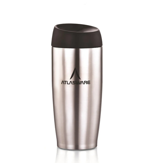 Atlasware  Mug Coffee Mug