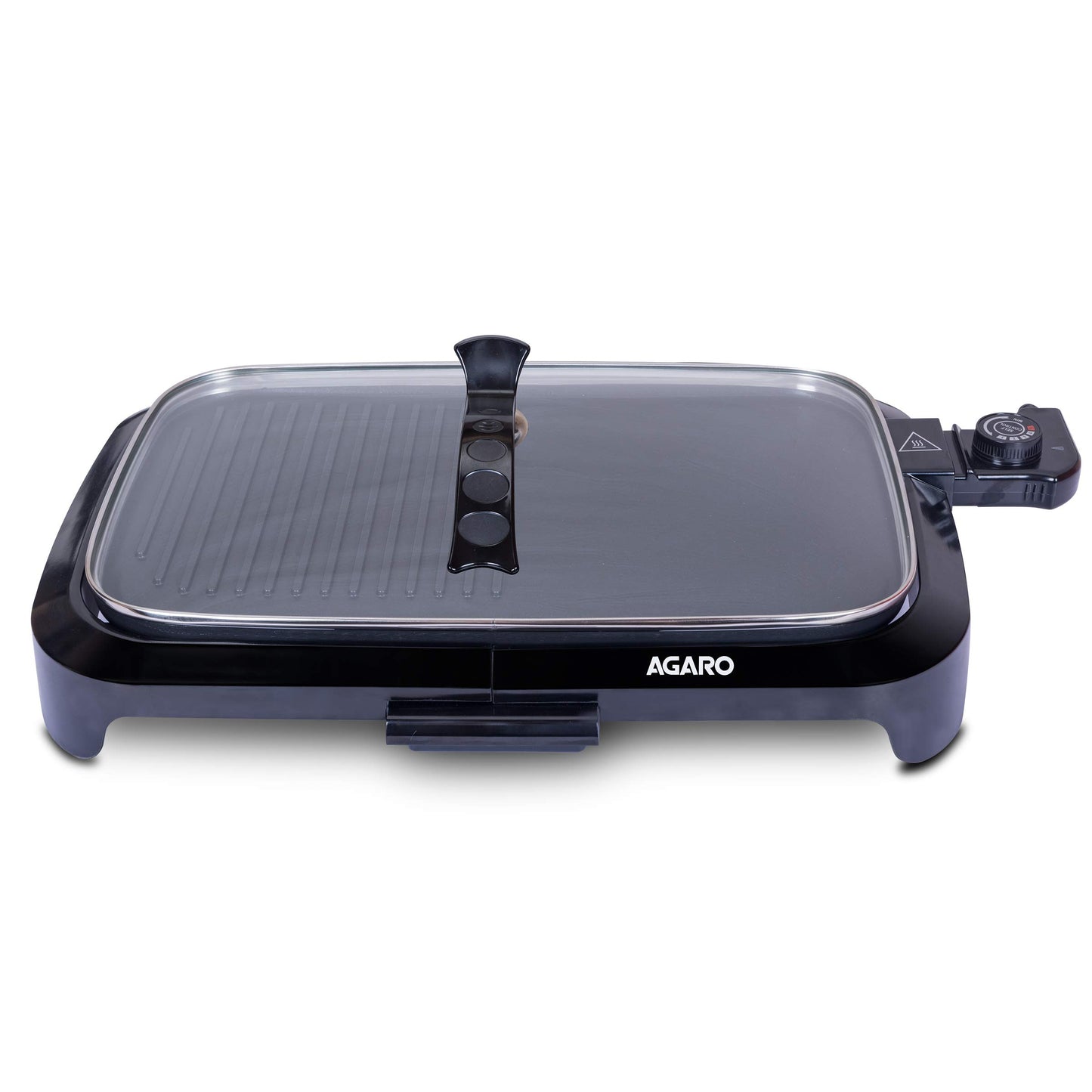 AGARO BBQ Griller -1600w