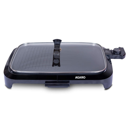 AGARO BBQ Griller -1600w
