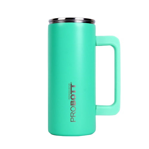 Probott Bottle BREW VACUUM Mug