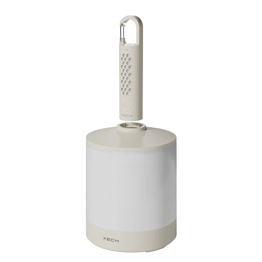 XECH Beam Plus