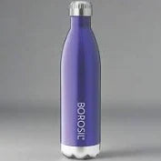 BOROSIL Bottles Bolt