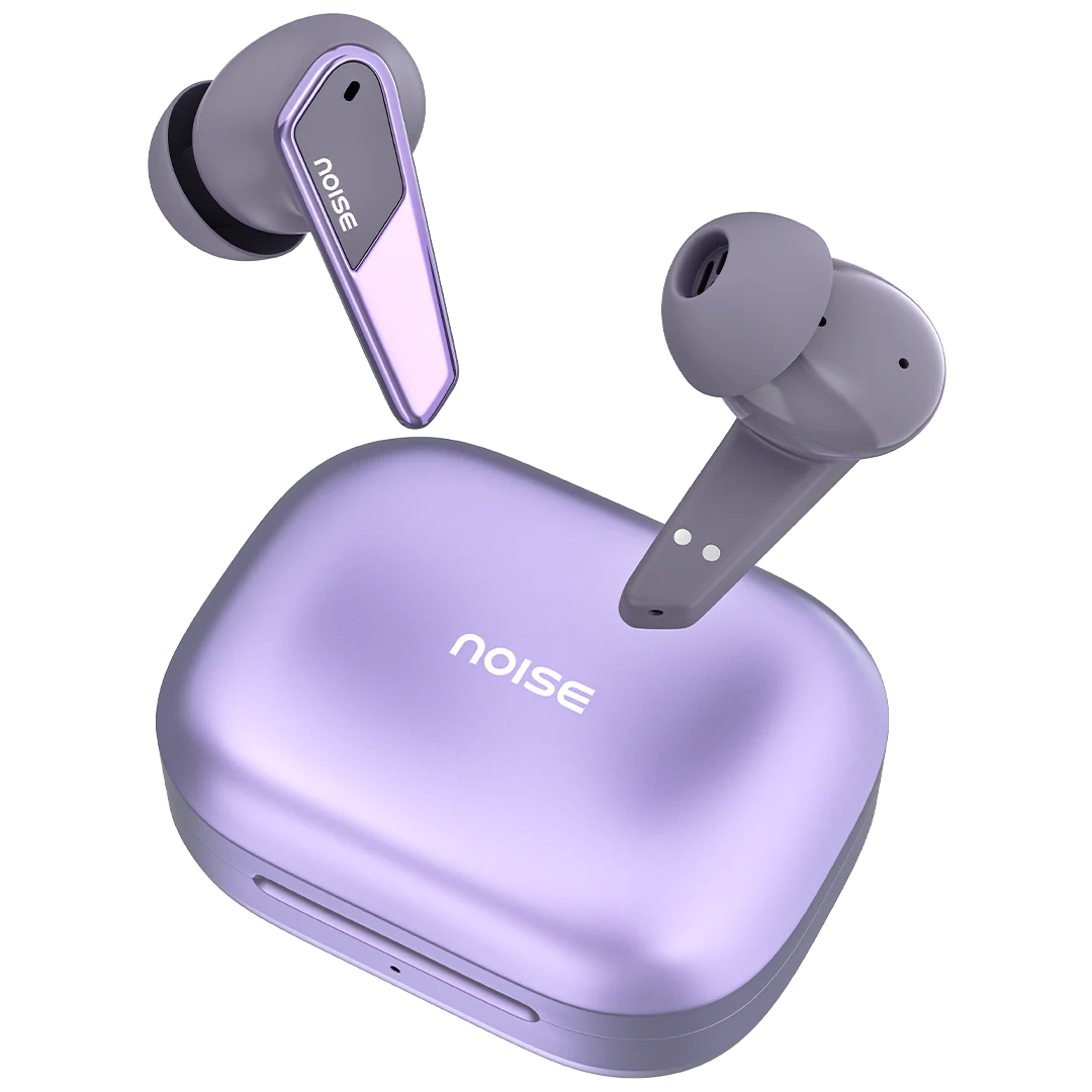 Noise Buds N1 Pro