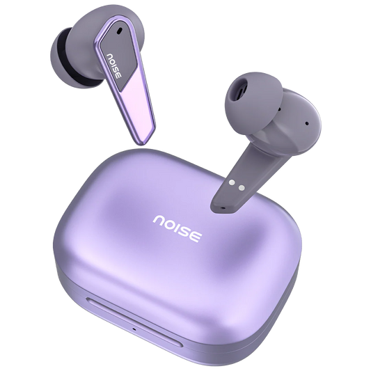 Noise Buds N1 Pro