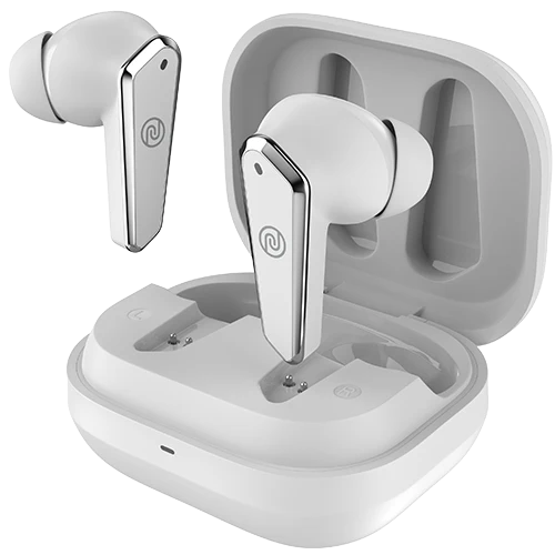 Noise Headphone Buds R1