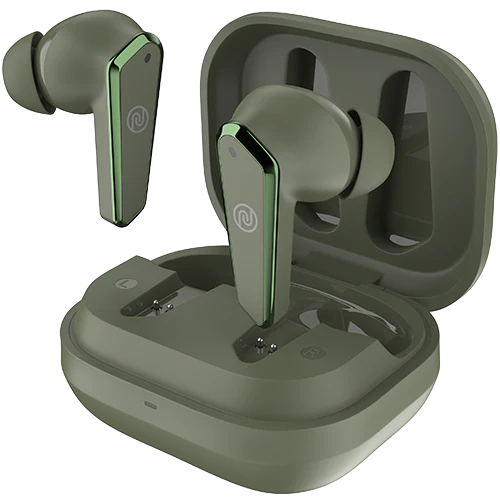 Noise Buds R1