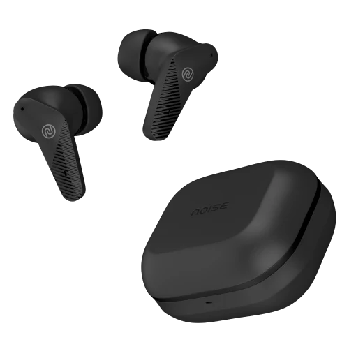 Noise Headphone Buds VS102 Neo