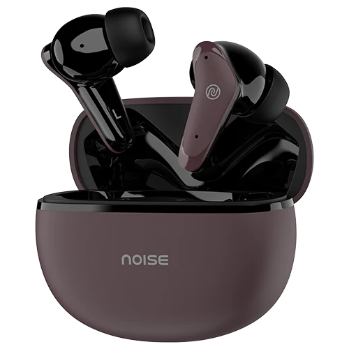 Noise Headphone Buds VS102 Plus