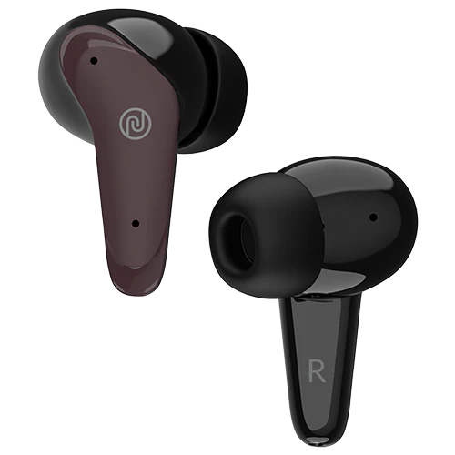 Noise Headphone Buds VS102 Plus