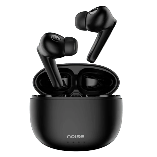 Noise Headphone Buds VS104