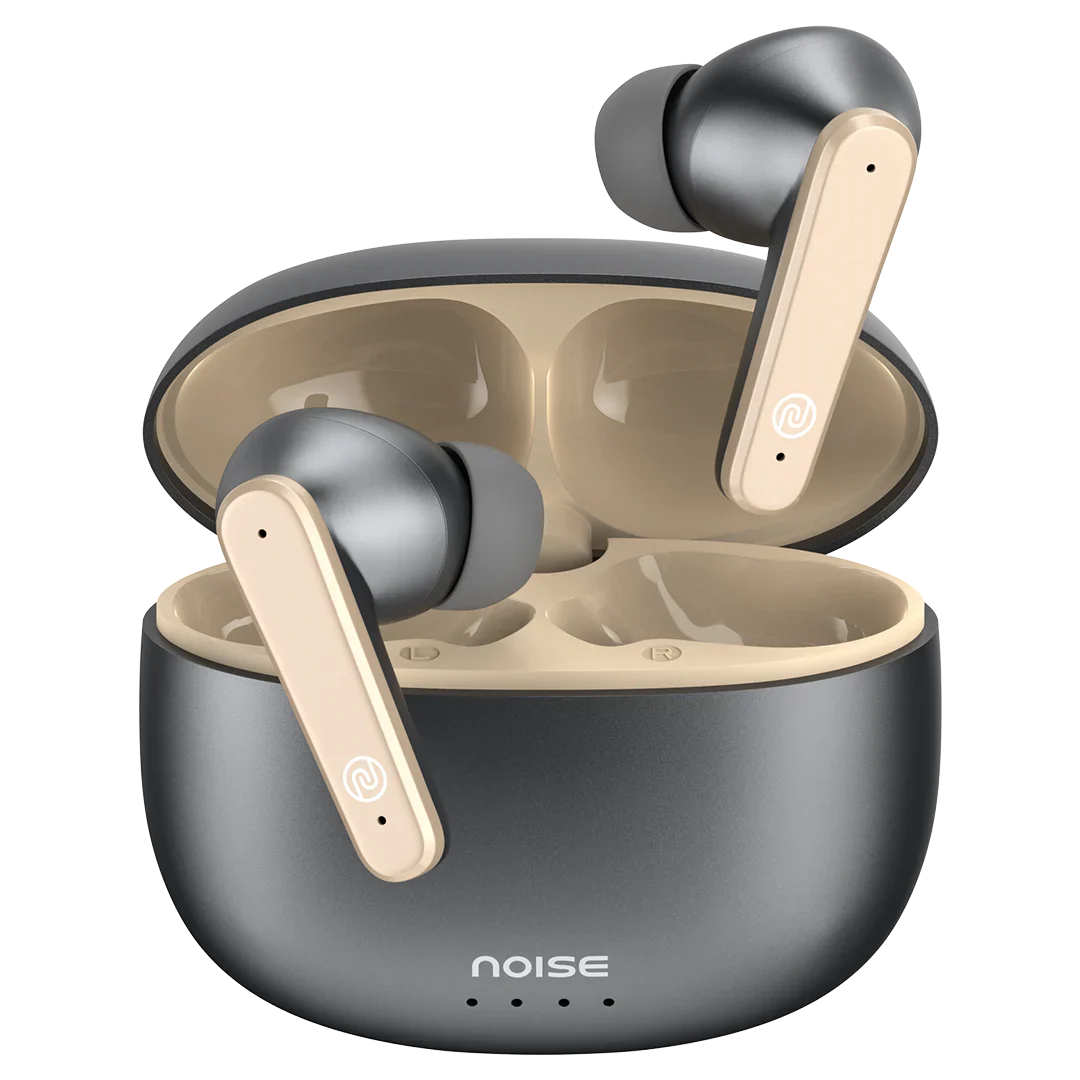 Noise Headphone Buds VS104 Max