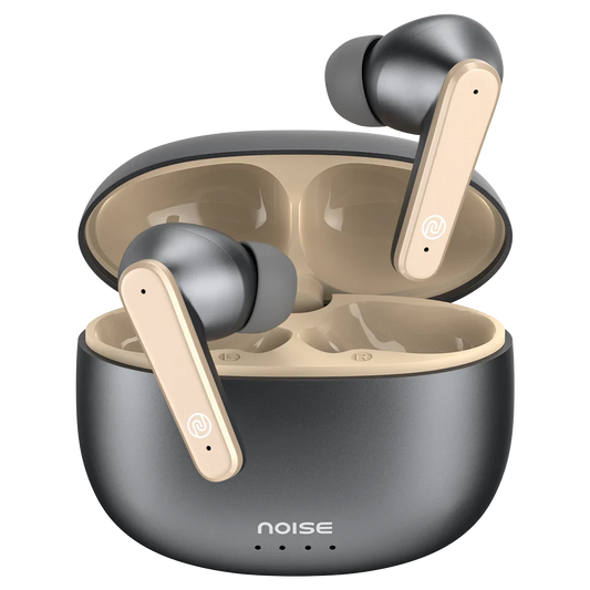 Noise Headphone Buds VS104 Max