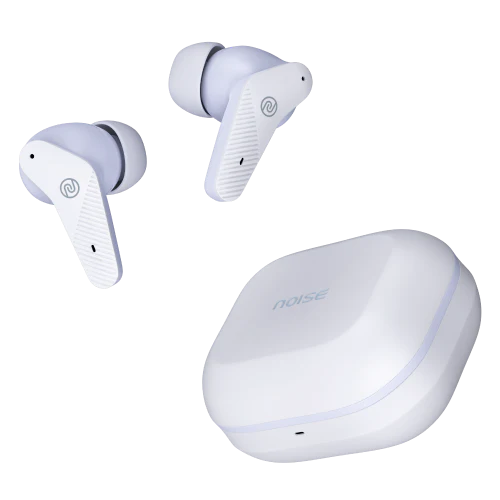 Noise Buds Vs102 Neo