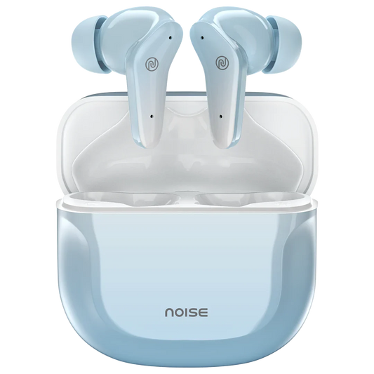 Noise Buds Vs102 Pro
