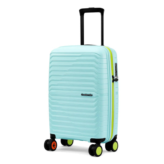 Nasher Miles	CAIRO 20"