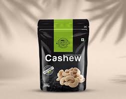 Kharwala Cashew 250gm