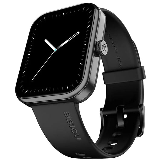 Noise Colorfit Grand 3
