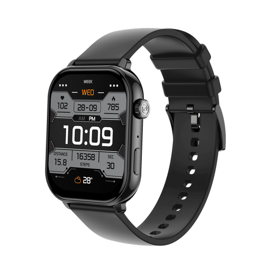 Noise Colorfit Victor 2