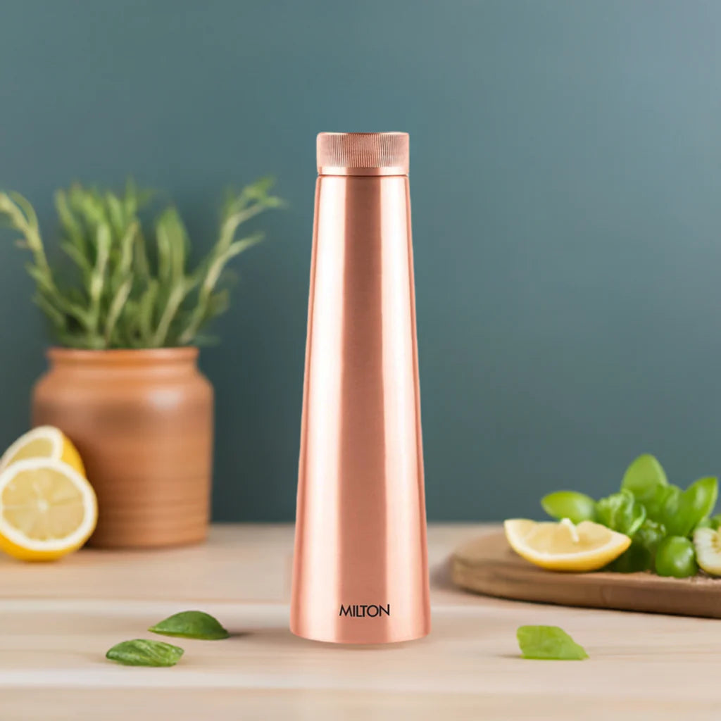 Milton Bottles Copper Delight Water Bottle