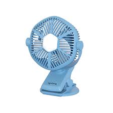 LifeLong Home Appliances Desk Fan