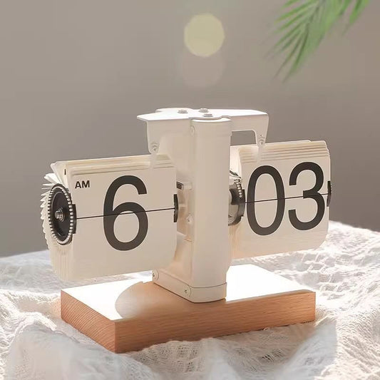 Xpress Gifting Desk Top - XG-EL-041