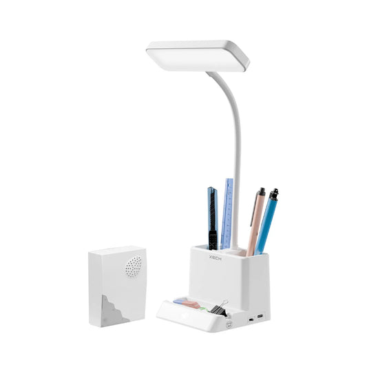 XECH Desky Lite with Bell