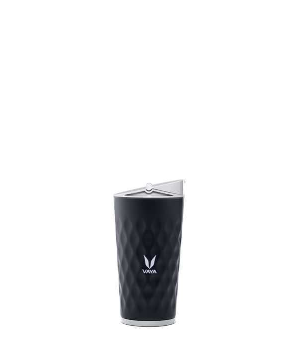 VAYA Drynk Plain 350ml