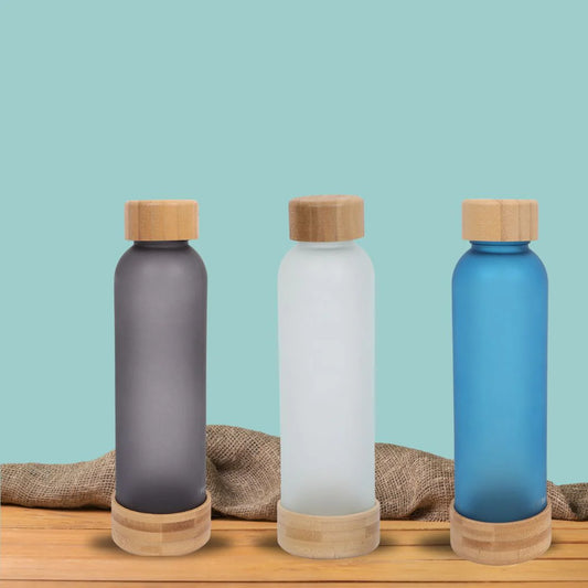 FUZO EcoFrost