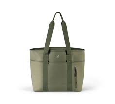 Vaya Bag Essential tote