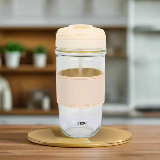 FUZO FlipSip