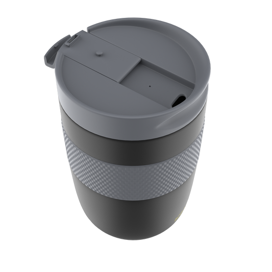 BOT-ALL GRIP
