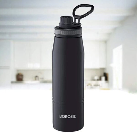 Borosil Go Sport 900 Bottle