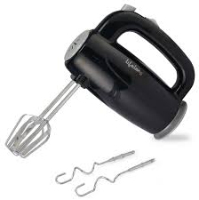 LifeLong Home Appliances Hand Blender