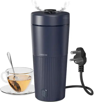 XECH Hydroboil Pro - Blue