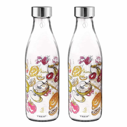 Milton Bottles Ivory Premium Bottle