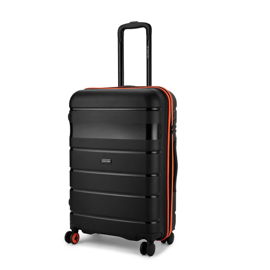 Nasher Miles	JUPITER 20"