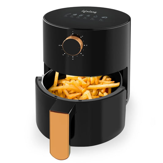 Lifelong 2.5L Air Fryer