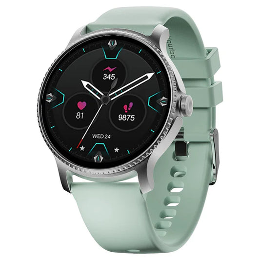 Boat SMARTWATCH Lunar Orbit