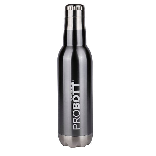 Probott Bottle MAGNUM VACUUM FLASK 500ml