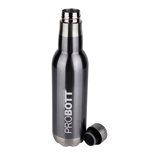 Probott Bottle MAGNUM VACUUM FLASK 500ml