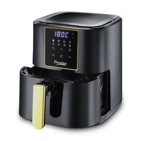 Prestige ARI FRYER