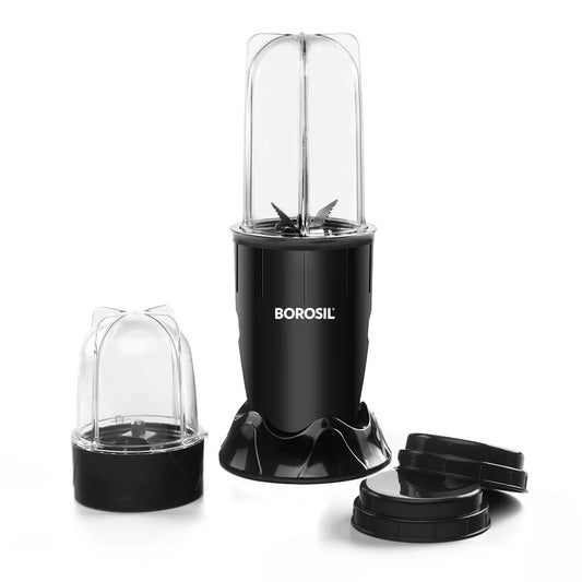 Borosil Nutrifresh