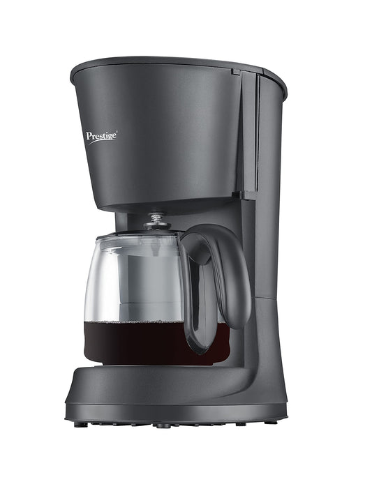 Prestige COFFEE MAKER PCMD 4.0